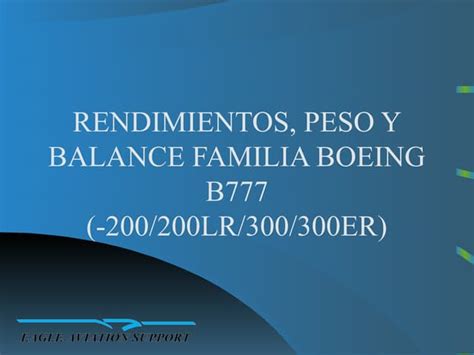 PESO777 .